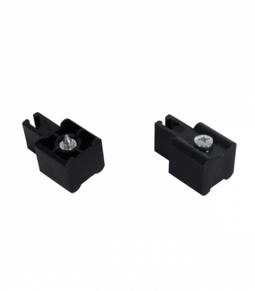 Rustic Sliding Door 6.5 ft Classic Kit Set 2000mm For Single Wooden