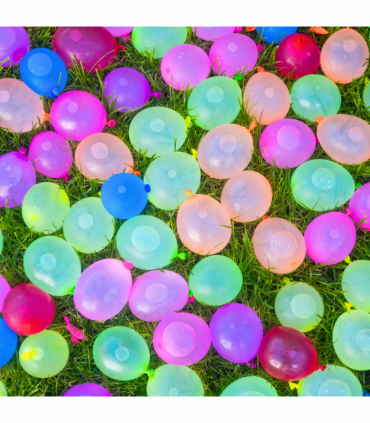 SOKA 400 A/SHOT WATERBOMB 1373901 1010388