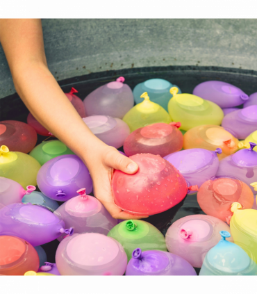 SOKA 400 A/SHOT WATERBOMB 1373901 1010388