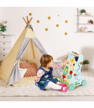 SOKA FOREST WALKER 0000261