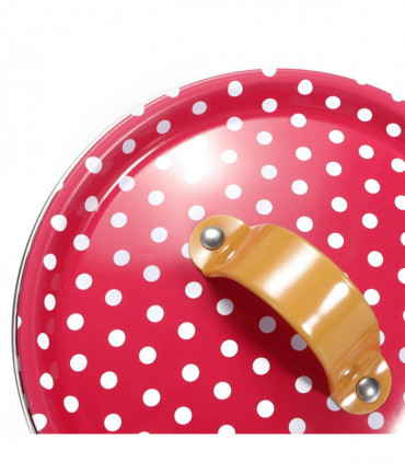 SOKA KITCHENWARE SET - ANIMALS 0000350