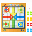 SOKA LUDO GAME 0000402