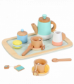 SOKA My Tea Set 1010464