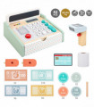 SOKA New Cash Register 0000479