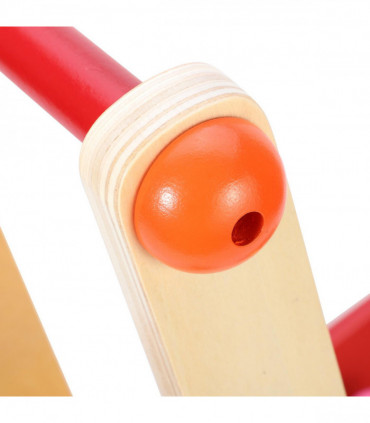 SOKA Walkie Walkie 0000262