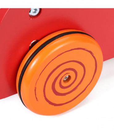 SOKA Walkie Walkie 0000262