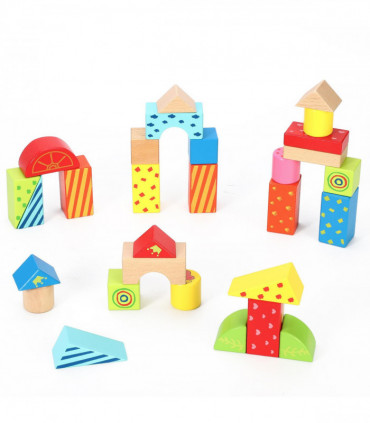 SOKA Walkie Walkie 0000262