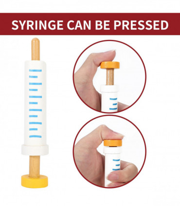 SOKA DENTAL HOSPITAL 0000480