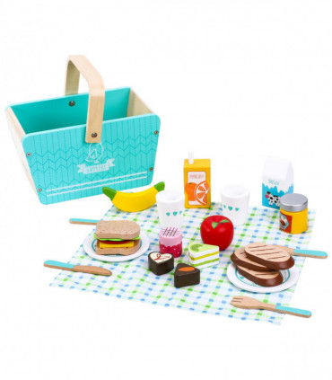 SOKA Happy Day-Picnic 0000476