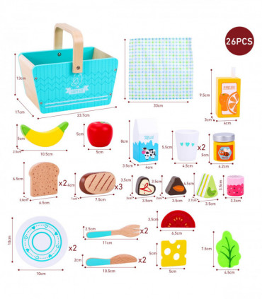 SOKA Happy Day-Picnic 0000476