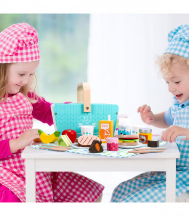 SOKA Happy Day-Picnic 0000476