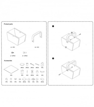 SOKA Happy Day-Picnic 0000476