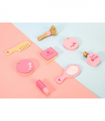 SOKA My Makeup Bag 0000482