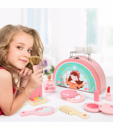 SOKA My Makeup Bag 0000482