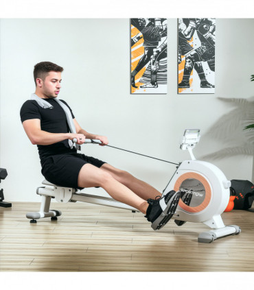 SPORTNOW 120 x 60 cm Poker Mat 6 Player Water-Resistant, Green