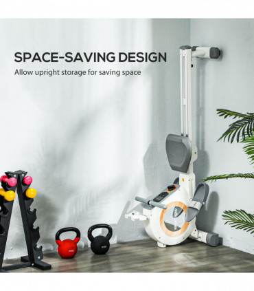 SPORTNOW 120 x 60 cm Poker Mat 6 Player Water-Resistant, Green