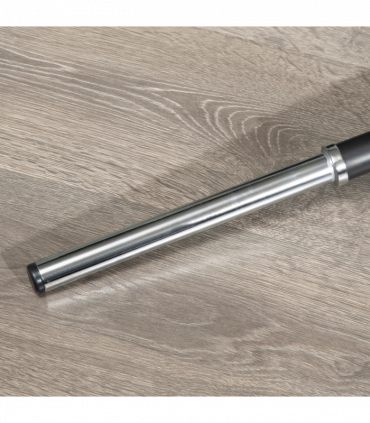 SPORTNOW 20kg Adjustable Barbell Weights Set for Home Gym Strength Training