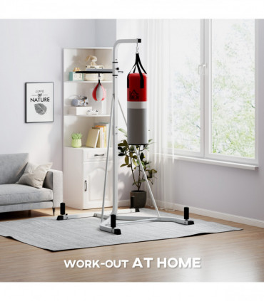 SPORTNOW 239.3 x 115.5 cm Poker Mat 12 Player Water-Resistant, Green