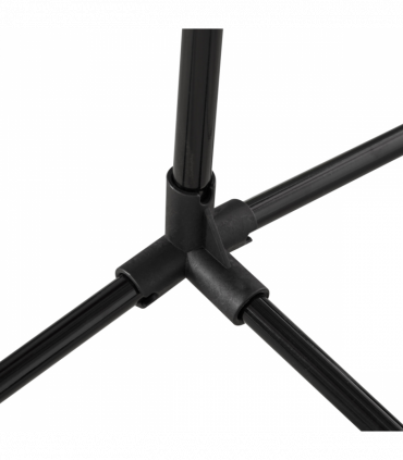 SPORTNOW 3m Badminton Net, Adjustable Sports Net for Tennis, Volleyball