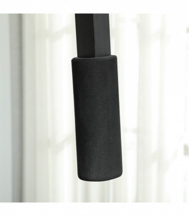 SPORTNOW Multi-Gym Smith Machine Power Cage for Home Gym Weight Lifting