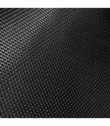 SPORTNOW Trampoline Mat with 72 V-Hooks, for 12ft Trampoline