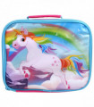 STOR BAG UNICORNS 29053