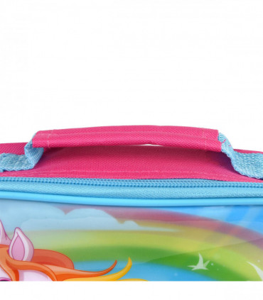 STOR BAG UNICORNS 29053