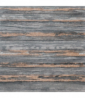 Sahara Charcoal/Rose Gold sw6