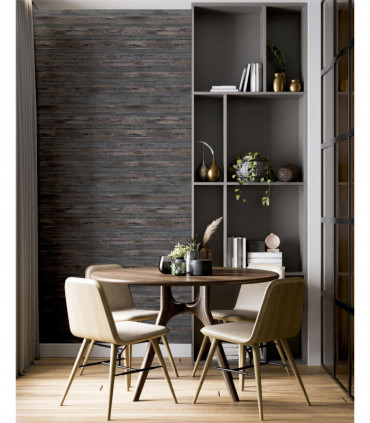 Sahara Charcoal/Rose Gold sw6