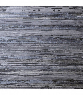 Sahara Denim Blue sw6