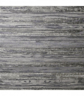 Sahara Pewter Wallpaper sw6