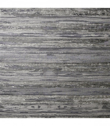 Sahara Pewter Wallpaper sw6