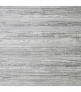 Sahara Silver Wallpaper sw6