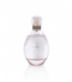 Sarah Jessica Parker Lovely Eau De Parfum Spray 100ml
