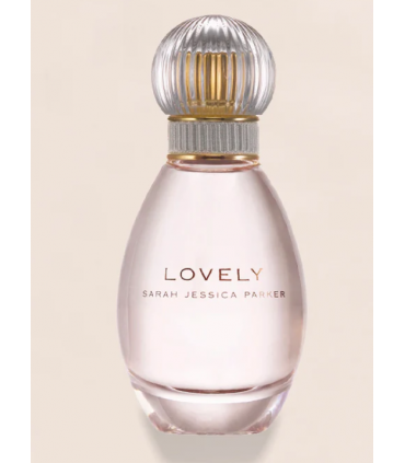 Sarah Jessica Parker Lovely Eau de Parfum Spray 30ml
