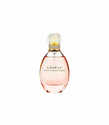 Sarah Jessica Parker Lovely Eau de Parfum Spray 30ml
