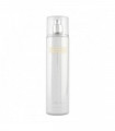 Sarah Jessica Parker Lovely Sheer Body Mist 250ml