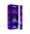Satya Anti Stress Hexa - 120 Sticks