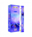 Satya Bulgarian Lavender Hexa - 120 Sticks