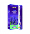 Satya Lavender Bliss Hexa - 120 Sticks