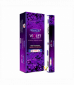 Satya Violet Hexa - 120 Sticks