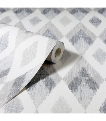 Scandi Diamond Silver sw12