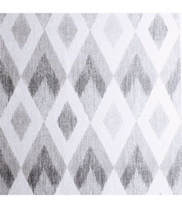 Scandi Diamond Silver sw12