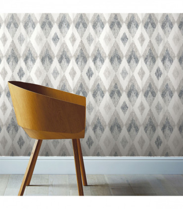 Scandi Diamond Silver sw12