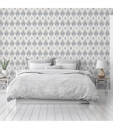 Scandi Diamond Silver sw12