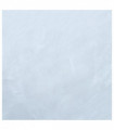 Self-adhesive Flooring Planks 5.11 m² PVC White Marble