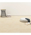 Self-adhesive PVC Flooring Planks 5.11 m² Beige