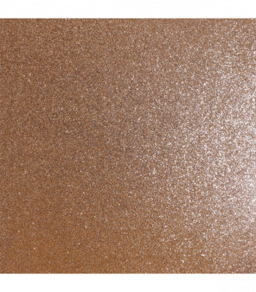 Sequin Sparkle Rose Gold sw9