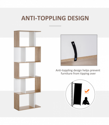 Shelf Book/Storage Cabinet