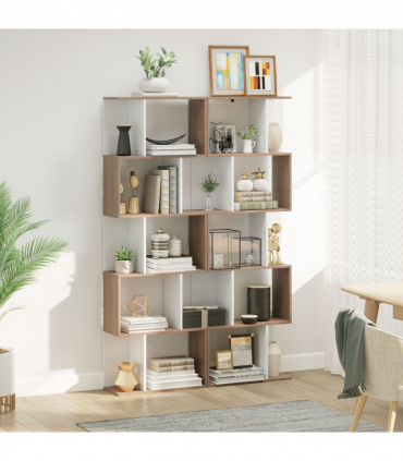 Shelf Book/Storage Cabinet